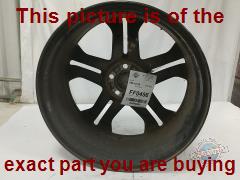Part photo 7