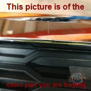 Part photo 7