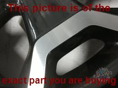 Part photo 7