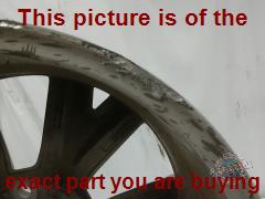 Part photo 7