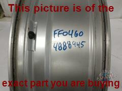 Part photo 7
