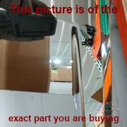Part photo 7