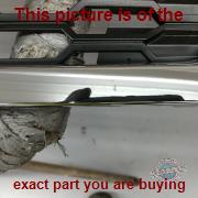Part photo 7