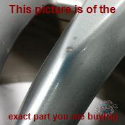 Part photo 7