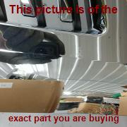 Part photo 7