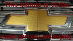 Part photo 7