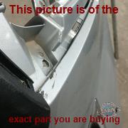 Part photo 7