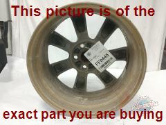Part photo 7