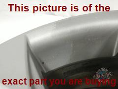 Part photo 7