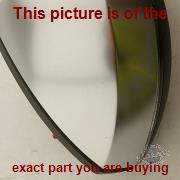 Part photo 7