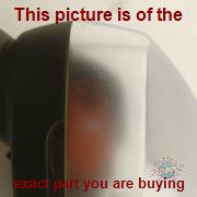 Part photo 7