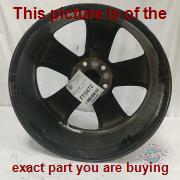 Part photo 7
