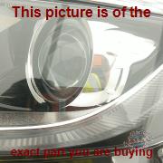 Part photo 7