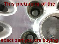 Part photo 7