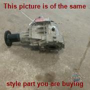 Part photo 7