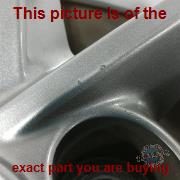 Part photo 7