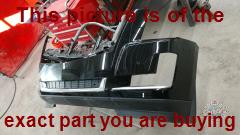 Part photo 7