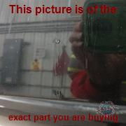 Part photo 7