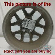 Part photo 7