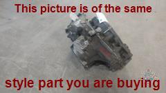 Part photo 7
