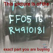Part photo 7