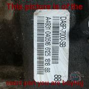 Part photo 7