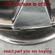 Part photo 7