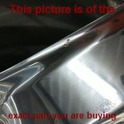 Part photo 7