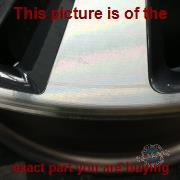 Part photo 7