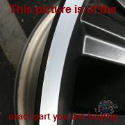 Part photo 7