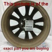 Part photo 7