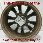 Part photo 7
