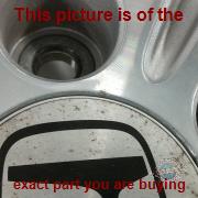 Part photo 7