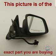 Part photo 7