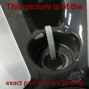 Part photo 7