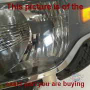 Part photo 7