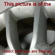 Part photo 7