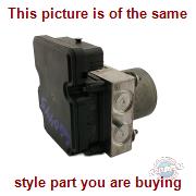 Part photo 7