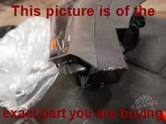 Part photo 7