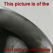 Part photo 7