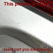 Part photo 7