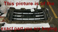 Part photo 7