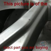 Part photo 7