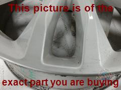 Part photo 7