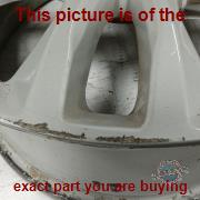 Part photo 7