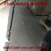 Part photo 7