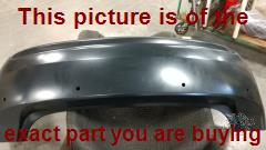 Part photo 7