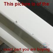 Part photo 7