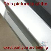 Part photo 7