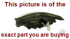 Part photo 7